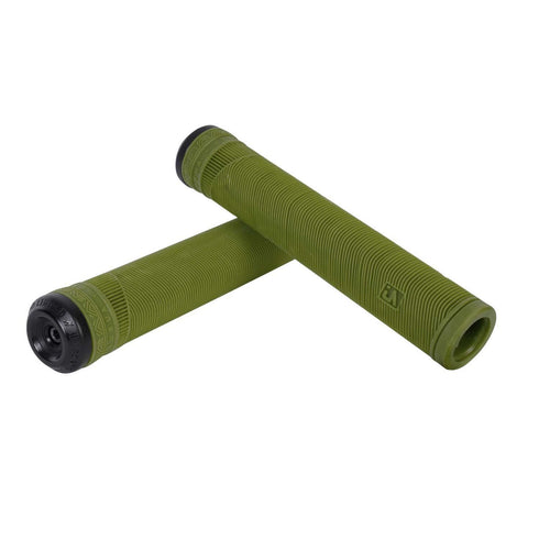 urbanArtt Grip Tape - Army Green